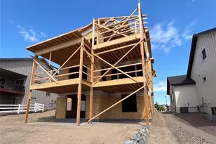 11776 Spectacular Bid Cir, Colorado Springs, CO 80921 - Photo 5