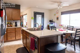 7406 Waterside Dr, Colorado Springs, CO 80925 - Photo 7