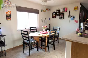7406 Waterside Dr, Colorado Springs, CO 80925 - Photo 5