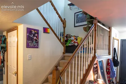 7406 Waterside Drive, Colorado Springs, CO 80925 - Photo 13