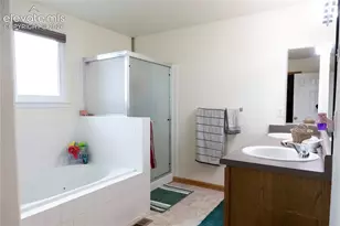 7406 Waterside Dr, Colorado Springs, CO 80925 - Photo 17