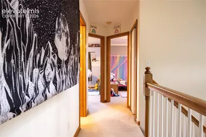 7406 Waterside Drive, Colorado Springs, CO 80925 - Photo 19