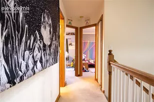 7406 Waterside Dr, Colorado Springs, CO 80925 - Photo 19