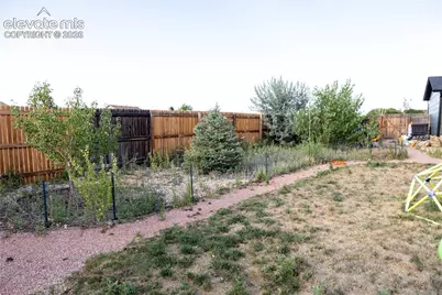 7406 Waterside Drive, Colorado Springs, CO 80925 - Photo 31