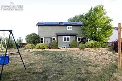 7406 Waterside Drive, Colorado Springs, CO 80925 - Photo 29