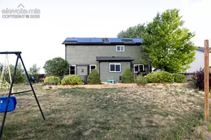 7406 Waterside Dr, Colorado Springs, CO 80925 - Photo 29