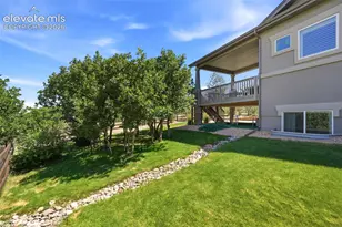 10387 Rifle Fls Wy, Colorado Springs, CO 80924 - Photo 39