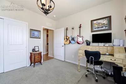 10387 Rifle Falls Way, Colorado Springs, CO 80924 - Photo 25
