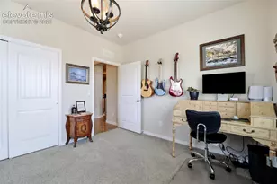 10387 Rifle Fls Wy, Colorado Springs, CO 80924 - Photo 25