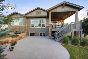 10387 Rifle Fls Wy, Colorado Springs, CO 80924 - Photo 41