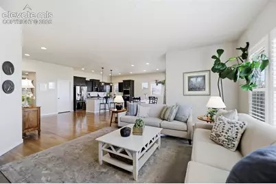10387 Rifle Falls Way, Colorado Springs, CO 80924 - Photo 15