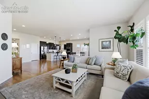 10387 Rifle Fls Wy, Colorado Springs, CO 80924 - Photo 15
