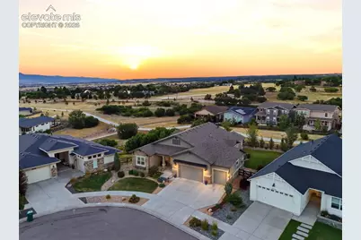 10387 Rifle Falls Way, Colorado Springs, CO 80924 - Photo 49