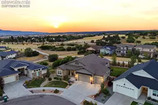 10387 Rifle Fls Wy, Colorado Springs, CO 80924 - Photo 49