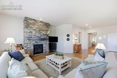 10387 Rifle Falls Way, Colorado Springs, CO 80924 - Photo 13