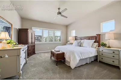 10387 Rifle Falls Way, Colorado Springs, CO 80924 - Photo 19