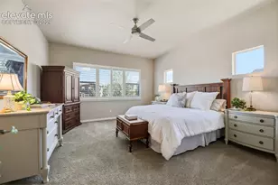 10387 Rifle Fls Wy, Colorado Springs, CO 80924 - Photo 19