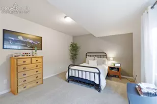 10387 Rifle Fls Wy, Colorado Springs, CO 80924 - Photo 35