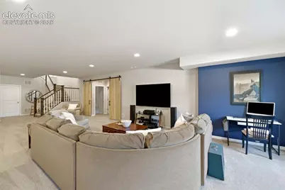 10387 Rifle Falls Way, Colorado Springs, CO 80924 - Photo 31