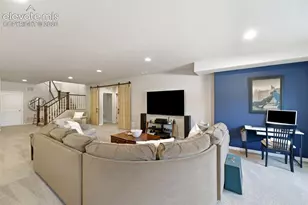 10387 Rifle Fls Wy, Colorado Springs, CO 80924 - Photo 31