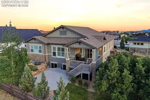 10387 Rifle Fls Wy, Colorado Springs, CO 80924 - Photo 47
