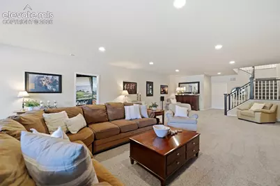 10387 Rifle Falls Way, Colorado Springs, CO 80924 - Photo 29