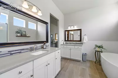 10387 Rifle Falls Way, Colorado Springs, CO 80924 - Photo 17