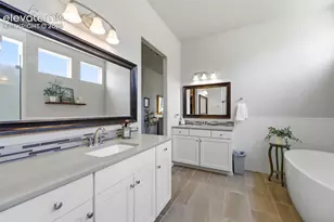 10387 Rifle Fls Wy, Colorado Springs, CO 80924 - Photo 17