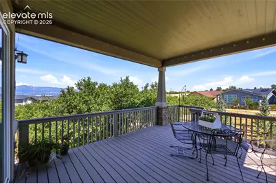 10387 Rifle Falls Way, Colorado Springs, CO 80924 - Photo 39