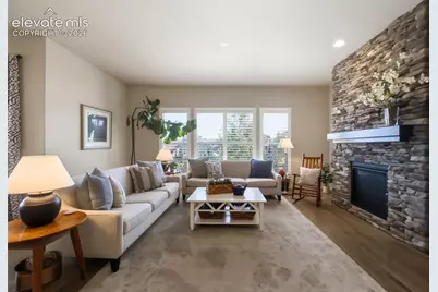10387 Rifle Falls Way, Colorado Springs, CO 80924 - Photo 11