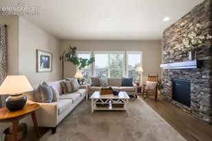 10387 Rifle Fls Wy, Colorado Springs, CO 80924 - Photo 11