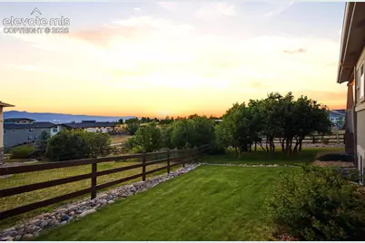 10387 Rifle Falls Way, Colorado Springs, CO 80924 - Photo 45