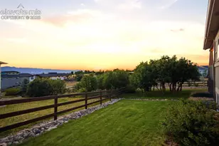 10387 Rifle Fls Wy, Colorado Springs, CO 80924 - Photo 45