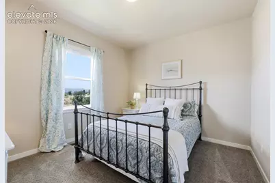 10387 Rifle Falls Way, Colorado Springs, CO 80924 - Photo 27