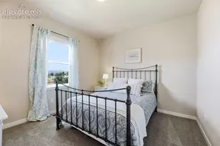 10387 Rifle Fls Wy, Colorado Springs, CO 80924 - Photo 27