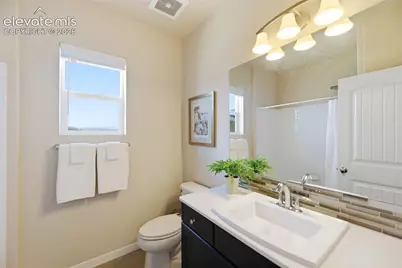 10387 Rifle Falls Way, Colorado Springs, CO 80924 - Photo 27