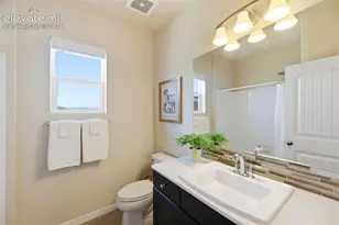 10387 Rifle Fls Wy, Colorado Springs, CO 80924 - Photo 27