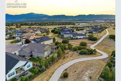 10387 Rifle Falls Way, Colorado Springs, CO 80924 - Photo 47