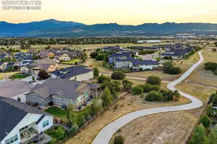 10387 Rifle Fls Wy, Colorado Springs, CO 80924 - Photo 47