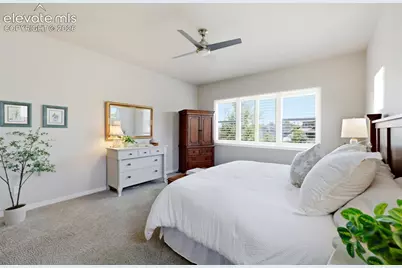 10387 Rifle Falls Way, Colorado Springs, CO 80924 - Photo 21