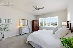 10387 Rifle Fls Wy, Colorado Springs, CO 80924 - Photo 21
