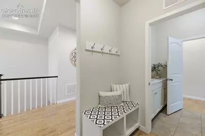 10387 Rifle Falls Way, Colorado Springs, CO 80924 - Photo 23