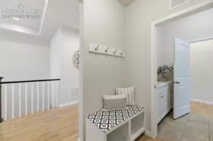 10387 Rifle Fls Wy, Colorado Springs, CO 80924 - Photo 23