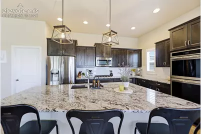 10387 Rifle Falls Way, Colorado Springs, CO 80924 - Photo 7