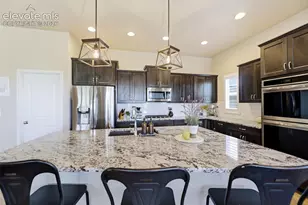 10387 Rifle Fls Wy, Colorado Springs, CO 80924 - Photo 7
