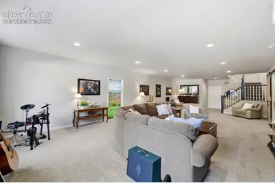 10387 Rifle Falls Way, Colorado Springs, CO 80924 - Photo 31