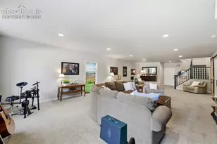 10387 Rifle Fls Wy, Colorado Springs, CO 80924 - Photo 31