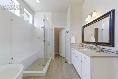 10387 Rifle Falls Way, Colorado Springs, CO 80924 - Photo 19