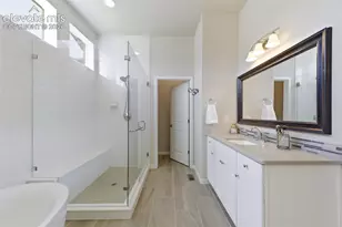 10387 Rifle Fls Wy, Colorado Springs, CO 80924 - Photo 19