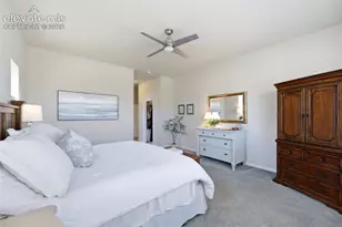 10387 Rifle Fls Wy, Colorado Springs, CO 80924 - Photo 21